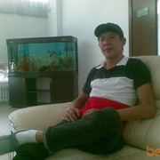  ,   Ediuwa, 36 ,     , c 