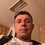 ���������� ��������-��-������, ���� ������� ��������, 39 ���, ������������ ��� ����� � ���������, c�������� ���������