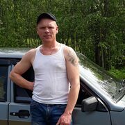  ,  Stanislav, 39