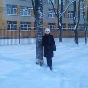 ���������� �����-���������, ���� ������� �����, 51 ���, ������������ ��� ������, ����� � ���������, c�������� ���������