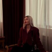 ���������� ���������, �����