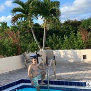  Patchogue,  Mexroj, 31