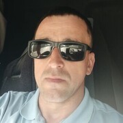  ,  , 40