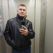  -,   , 43 ,   c 
