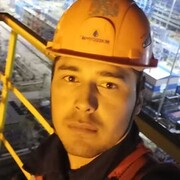 ���������� �������, ���� ������� ���������, 30 ���, ������������ ��� ������, ����� � ���������