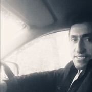 ���������� ������, ���� ������� Shaxboz, 32 ����, ������������ ��� ������, ����� � ���������