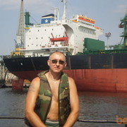  ,   Andrey, 55 ,   
