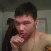  ,   Azim kz, 32 ,     , c , 