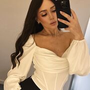 ���������� ��������, ������