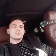 ���������� ������, ���� ������� �������, 27 ���, ������������ ��� ������, ����� � ���������