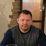 ���������� ������, ���� ������� ������, 41 ���, ������������ ��� ������, ����� � ���������