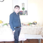 ���������� ������, ���� ������� Karen, 39 ���, ������������ ��� ������