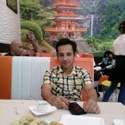  ,   , 32 ,   ,   