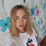 ���������� ��������, ���������