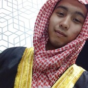  ,   , 27 ,   