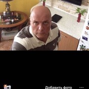  ,   , 57 ,   ,   , c 