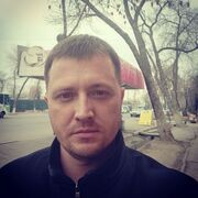 ���������� �������, ���� ������� ����, 39 ���, ������������ ��� ������, ����� � ���������