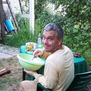  ,   , 52 ,     , c 