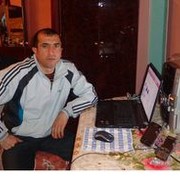  ,  fagan, 46