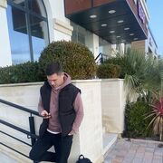 ���������� ��������, ���� ������� ���������, 30 ���, ������������ ��� ������, ����� � ���������, c�������� ���������