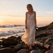 ���������� �����������, ���� ������� ���, 49 ���, ������������ ��� ������, ����� � ���������