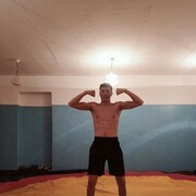 ���������� ����-�����������, ���� ������� �����, 27 ���, ������������ ��� ������, ����� � ���������