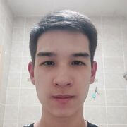  ,  Hajy, 20