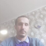  ,  , 37