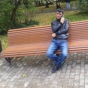   ,   , 39 ,   ,   , c 