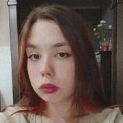 ,  , 21