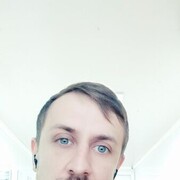  ,   Sergey, 33 ,   ,   
