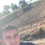 ���������� ��������, ������� ����, 36