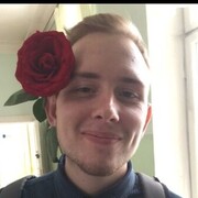 ���������� �����������, ���� ����� ������, 25 ���, ������������ ��� ������, ����� � ���������