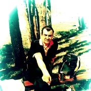 ���������� ����, ���� ������� Serg, 51 ���, ������������ ��� ������, ����� � ���������, c�������� ���������