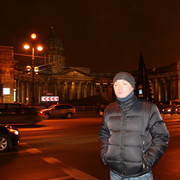 ���������� ������, ���� ������� ������, 46 ���, ������������ ��� ������, ����� � ���������, c�������� ���������