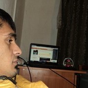 ���������� ����, ���� ������� ������, 44 ����, ������������ ��� ������