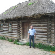  ,   Artur, 48 ,   