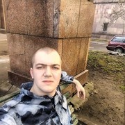 ���������� ������, ���� ������� ������, 31 ���, ������������ ��� ������, ����� � ���������, c�������� ���������