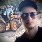  ,   Kirill, 33 ,   ,   , c , 