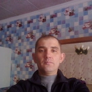  ,   , 45 ,   