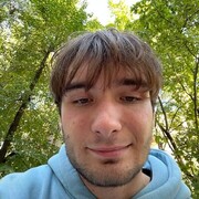  ,  , 18