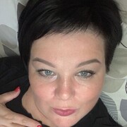  ,   , 46 ,     , c 