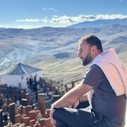 ���������� ������, ���� ������� ����, 37 ���, ������������ ��� c�������� ���������