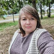 ���������� ������, ���� ������� �����, 46 ���, ������������ ��� ���������