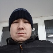 ���������� �����-���������, ���� ������� Nasim, 33 ����, ������������ ��� ������, ����� � ���������