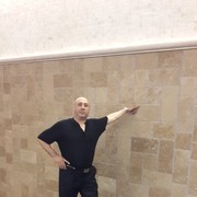  ,   Rasim, 57 ,  