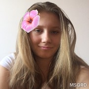 ,  , 28