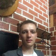 ���������� �����������, ���� ������� ������, 31 ���, ������������ ��� ������, ����� � ���������, c�������� ���������