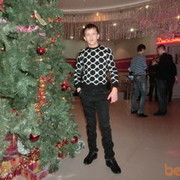  ,   , 38 ,     , c , 