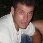  ,   Roman, 34 ,   ,   , c , 